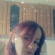 ���������� ������, ���� ������� �����, 39 ���, ������������ ��� ������, ����� � ���������, c�������� ���������