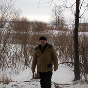  ,   , 46 ,     , c 