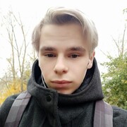  ,  , 26