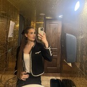  ,   , 20 ,   c 