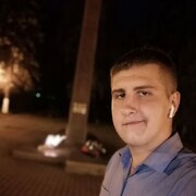 ���������� ������, ���� ����� ������, 25 ���, ������������ ��� ������, ����� � ���������, c�������� ���������, ���������