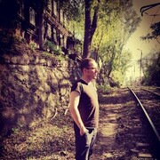 ���������� �����, ���� ������� ������, 36 ���, ������������ ��� ������, ����� � ���������, c�������� ���������