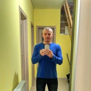  ,   , 47 ,   ,   , c 