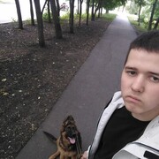  ,    , 27 ,  