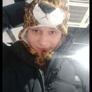   ,   Bilovaw, 21 ,   ,   