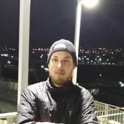  ,  , 29