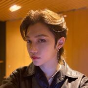 ���������� ������, ���� ����� ������, 25 ���, ������������ ��� ������, ����� � ���������, c�������� ���������, ���������