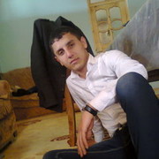  ,   0553953393, 32 ,   