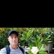  ,   , 27 ,   ,   