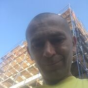 ���������� ���������, ���� ������� ����, 40 ���, ������������ ��� ����� � ���������, c�������� ���������