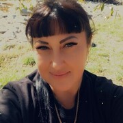  ,  , 45