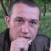 ���������� ������, ���� ������� �������, 40 ���, ������������ ��� ������, ����� � ���������, c�������� ���������