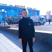 ,   Alexander, 27 ,   ,   