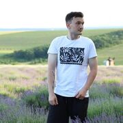  ,   Alex, 25 ,   ,   