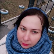 ���������� ��������, ���� ������� ������, 36 ���, ������������ ��� ������, ����� � ���������, c�������� ���������, ���������