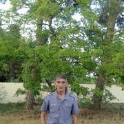  ,   , 76 ,   ,   , c 