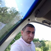  ,   Umid, 40 ,   ,   , c 