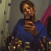  ,   Oleksandra, 22 ,     , c , 