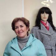  ,   , 48 ,   ,   , c , 