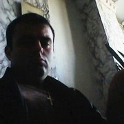  ,   , 43 ,   ,   , c 