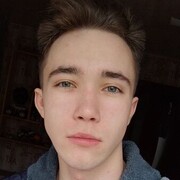 ���������� ������, ���� ����� ����, 21 ���, ������������ ��� ������, ����� � ���������, ���������