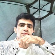 ���������� ������, ���� ������� ���, 26 ���, ������������ ��� ������, ����� � ���������, c�������� ���������, ���������