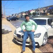 ���������� ���������, ���� ������� �����, 42 ����, ������������ ��� ������, ����� � ���������