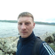  ,   ˸, 36 ,   , 
