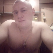  ,   Andrey, 35 ,   ,   , c 