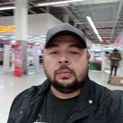  ,   Akbar, 33 ,   ,   , c , 