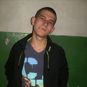  ,   , 33 ,   ,   , c 