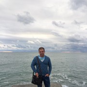  ,   , 43 ,     , c 