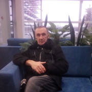 ���������� ������, ���� ������� �������, 50 ���, ������������ ��� ������, ����� � ���������, c�������� ���������