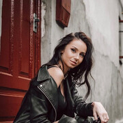  ,   Tanya, 32 ,   ,   