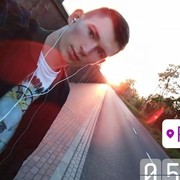 ���������� ��������, ���� ������� Alexandr, 28 ���, ������������ ��� ������, ����� � ���������, c�������� ���������