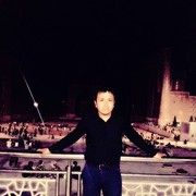  ,   , 31 ,   ,   , c , 