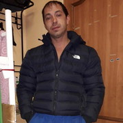 ���������� �����������, ���� ������� �������, 40 ���, ������������ ��� ������, ����� � ���������, c�������� ���������