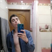  ,   , 23 ,   ,   , 