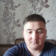  ,   , 33 ,   ,   , c 
