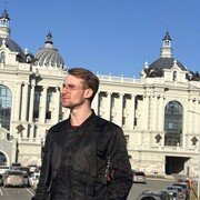 ���������� ������, ���� ������� �������, 27 ���, ������������ ��� ������, ����� � ���������, c�������� ���������