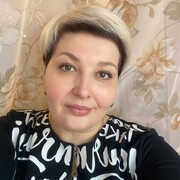  ,   , 46 ,   c 