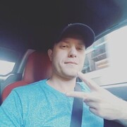 ���������� �����, ���� ������� Igor, 33 ����, ������������ ��� ������, ����� � ���������