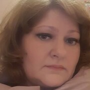  -,   , 48 ,   ,   , c 