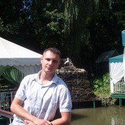 ���������� �������, ���� ������� ������, 37 ���, ������������ ��� ������, ����� � ���������, c�������� ���������