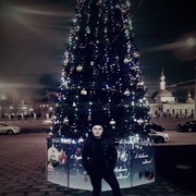 ���������� ������ ��������, ���� ������� ����, 38 ���, ������������ ��� ������, ����� � ���������, c�������� ���������, ���������