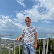 ���������� ���������, ���� ������� �������, 36 ���, ������������ ��� ������, ����� � ���������, c�������� ���������, ���������