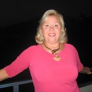  ,   Anna, 55 ,   ,   , c 