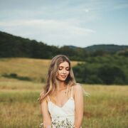 ���������� ���������, ���� ������� �����, 25 ���, ������������ ��� ����� � ���������