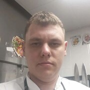  ,   Ivan, 33 ,   c 
