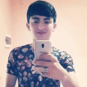  ,   Komron, 24 ,   ,   , c 